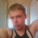 ���������� ������������, ���� ������� Ilya22407, 35 ���, ������������ ��� ������, ����� � ���������, c�������� ���������