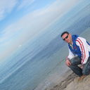  ,   Oleg 75, 50 ,   ,   , c 