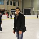 ���������� �����, ���� ������� �����, 34 ����, ������������ ��� ������