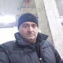 ���������� �����-���������, ���� ������� ������, 48 ���, ������������ ��� ������, ����� � ���������