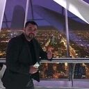 ���������� �������, ���� ������� ������, 45 ���, ������������ ��� ������, ����� � ���������, c�������� ���������