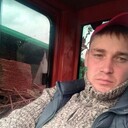 ���������� ��������, ���� ������� �������, 30 ���, ������������ ��� ������, ����� � ���������, c�������� ���������, ���������