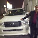 ���������� ����, ���� ������� Asker, 45 ���, ������������ ��� ������