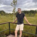 ���������� �����-���������, ���� ����� ������, 25 ���, ������������ ��� ����� � ���������, c�������� ���������