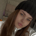  ,   , 21 ,     