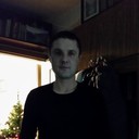 ���������� ������-��-����, ���� ������� ����, 46 ���, ������������ ��� ������, ����� � ���������, c�������� ���������