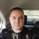  ,   , 38 ,   ,   , c , 