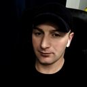 ���������� ������������, ���� ������� ����, 37 ���, ������������ ��� ������, ����� � ���������