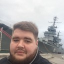 ���������� �����, ���� ������� ����, 34 ����, ������������ ��� ������, ����� � ���������, c�������� ���������