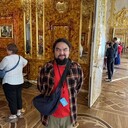 ���������� �����-���������, ���� ������� ������, 33 ����, ������������ ��� ������, ����� � ���������, c�������� ���������