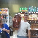  -,   , 40 ,   ,   , c , 