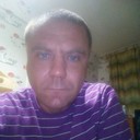 ���������� �����-���������, ���� ������� ����������, 46 ���, ������������ ��� ������, ����� � ���������, c�������� ���������