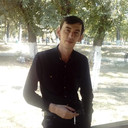 ���������� �������, ���� ������� �������, 41 ���, ������������ 