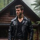 ���������� ������������, ���� ������� Benjamin, 31 ���, ������������ ��� ������, ����� � ���������