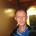  -,   , 40 ,   ,   , c 