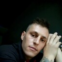 ���������� ����, ���� ������� ����, 40 ���, ������������ 