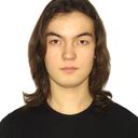 ���������� ������, ���� ������� ������, 33 ����, ������������ ��� ������, ����� � ���������, c�������� ���������