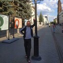 ���������� ���, ���� ������� �����, 42 ����, ������������ ��� ����� � ���������, c�������� ���������