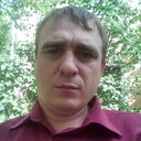  ,   Anatolii, 35 ,   ,   , c , 
