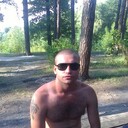   ,   , 29 ,   ,   , 