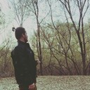 ���������� ������, ���� ����� Sergei, 24 ����, ������������ ��� ������, ����� � ���������, c�������� ���������, ���������