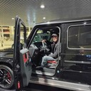 ���������� ������, ���� ����� ������, 25 ���, ������������ ��� ������, ����� � ���������