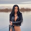 ���������� �����-���������, ���� ������� ��������, 23 ����, ������������ ��� ������, ����� � ���������