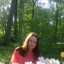 ���������� �����-���������, ���� ������� ������, 46 ���, ������������ ��� ������, ����� � ���������, c�������� ���������