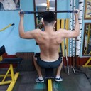 ���������� Warszawa, ���� ������� �������, 26 ���, ������������ ��� ������, ����� � ���������, c�������� ���������