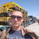 ���������� �������, ���� ������� Rustam, 36 ���, ������������ ��� ������, ����� � ���������, c�������� ���������, ���������