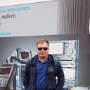 ���������� ������, ���� ������� ������, 52 ����, ������������ ��� ������, ����� � ���������, c�������� ���������, ���������