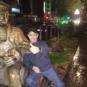 ���������� ������������, ���� ������� Sergey, 58 ���, ������������ ��� c�������� ���������