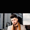  --,    , 29 ,   ,   , c , 