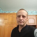 ���������� ���������, ���� ������� ���������, 41 ���, ������������ ��� ������, ����� � ���������, c�������� ���������, ���������