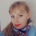 ���������� �����-���������, ���� ������� �������, 47 ���, ������������ ��� ����� � ���������, c�������� ���������