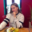 ���������� ������, ���� ������� ����, 25 ���, ������������ ��� ������, ����� � ���������, c�������� ���������