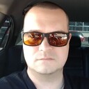 ���������� �����������, ���� ������� ����, 34 ����, ������������ ��� ������, ����� � ���������, c�������� ���������