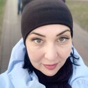 ���������� �����������, ���� ������� �����, 40 ���, ������������ ��� ������, c�������� ���������, ���������