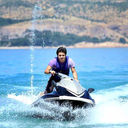 ���������� �������, ���� ������� Mustafo, 34 ����, ������������ ��� ������, ����� � ���������, c�������� ���������