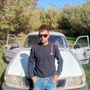 ���������� �������, ���� ������� �������, 37 ���, ������������ ��� ������, ����� � ���������