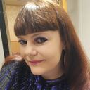 ���������� ����, ���� ������� ���, 37 ���, ������������ ��� ����� � ���������, c�������� ���������