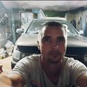 ���������� �������, ���� ������� ��������, 41 ���, ������������ ��� ������, ����� � ���������