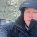 ���������� �������, ���� ������� ������, 48 ���, ������������ ��� ������, ����� � ���������, c�������� ���������, ���������