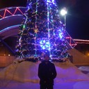 ���������� ������, ���� ������� �������, 34 ����, ������������ ��� ������, ����� � ���������, c�������� ���������