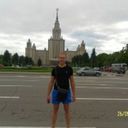 ���������� ������������, ���� ������� �����, 41 ���, ������������ ��� ������