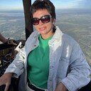  ,   , 52 ,   c , 