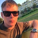 ���������� �������-���������, ���� ������� �������, 31 ���, ������������ ��� ������, ����� � ���������