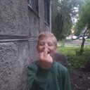  ,   VVME, 31 ,   ,   