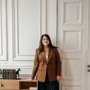 ���������� �����-���������, ���� ������� �����, 36 ���, ������������ ��� ������, ����� � ���������