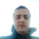 ���������� ������, ���� ������� ������, 30 ���, ������������ ��� ������, ����� � ���������